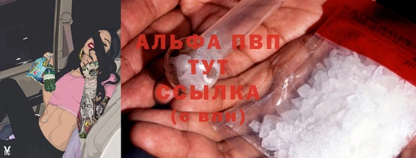 стафф Елабуга