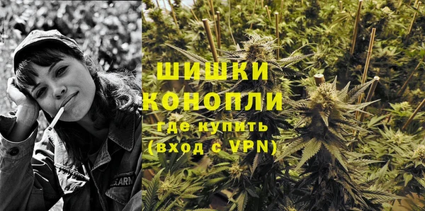 стафф Елабуга
