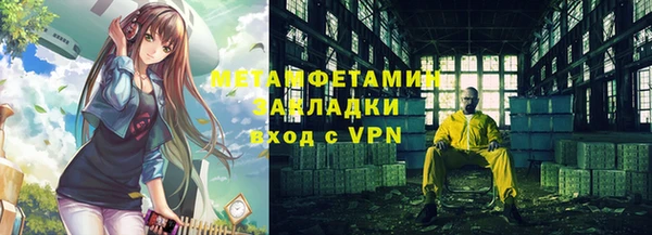 амф Ельня