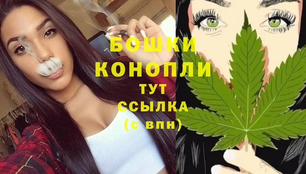 стафф Елабуга