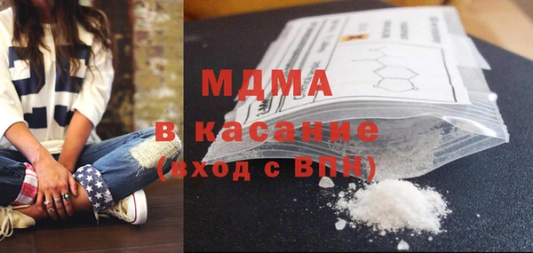 амф Ельня