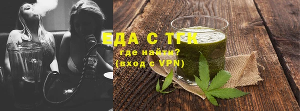 амф Ельня