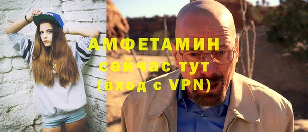 винт Елизово
