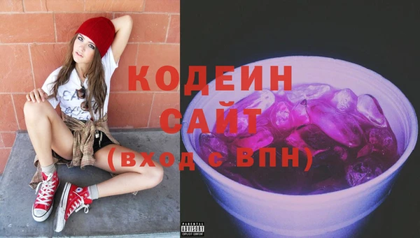 винт Елизово