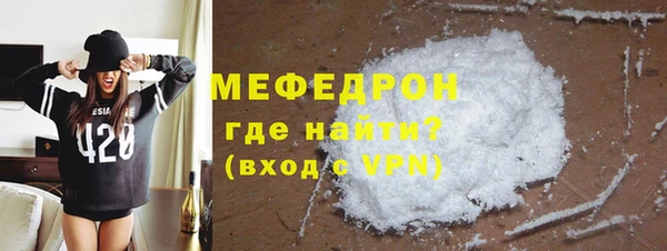 амф Ельня