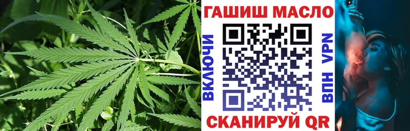 Купить  Архангельск  ТГК концентрат 